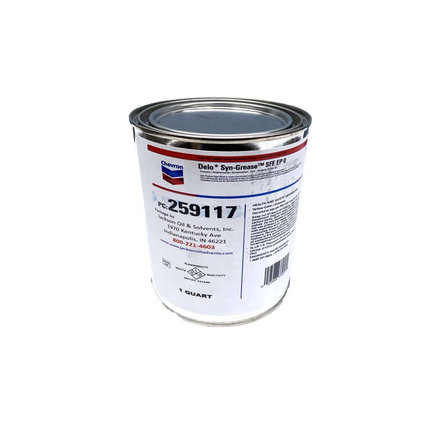 Multi-Purpose Grease