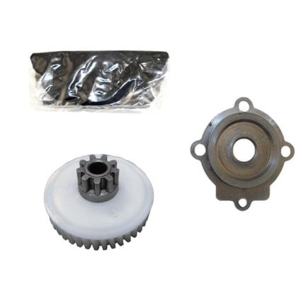 Window Motor Gear Kit