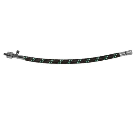 Bulk Hose