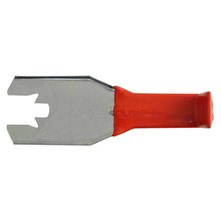 Door Handle C-Clip Removal Tool