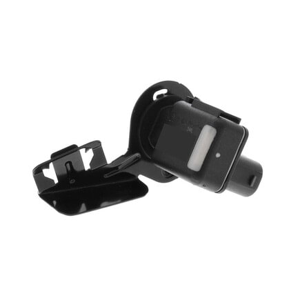 Ambient Air Quality Sensor