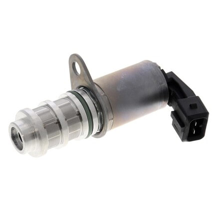 Chevrolet Cobalt Engine Camshaft Oiler Control Valve