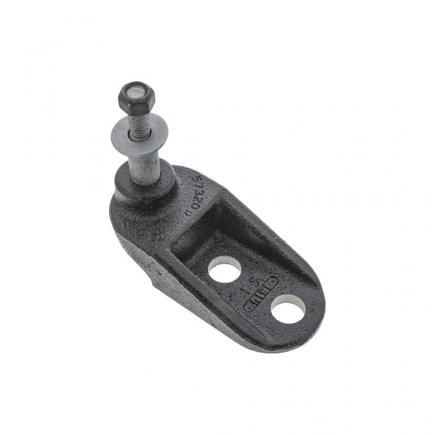 Suspension Shock Absorber Bracket