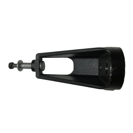 Dodge Suspension Shock Absorber Bracket