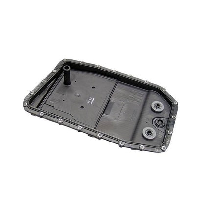 Transmission Oil Pan