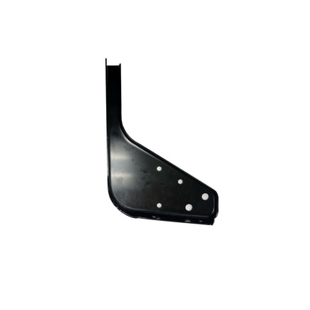 Fender Deflector