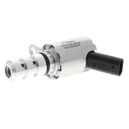 Toyota Engine Variable Valve Timing (VVT) Oil Control Valve