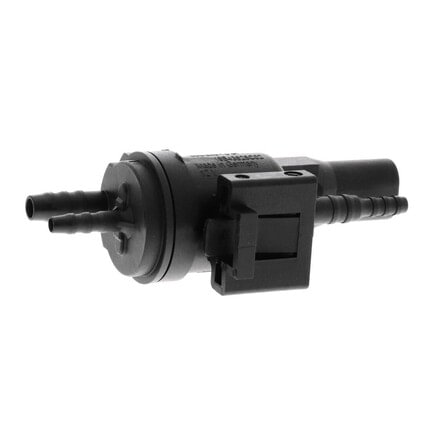 Isuzu Rodeo Secondary Air Injection Pump Check Valve