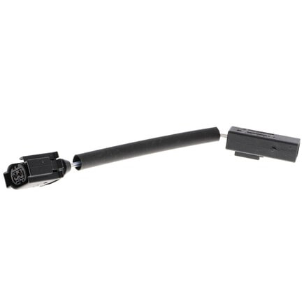 Engine Camshaft Adjuster Magnet Wiring Harness