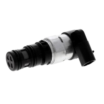 Automatic Transmission Pressure Control Solenoid Valve Kit