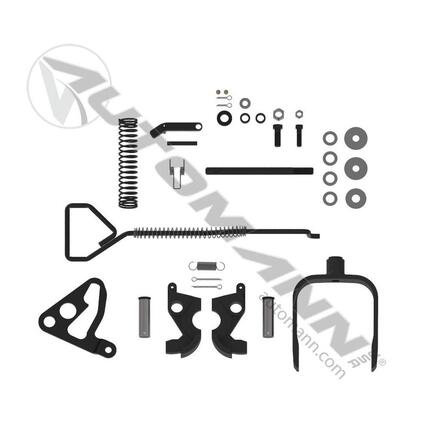 Axle Boot