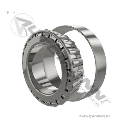 Wheel Bearing