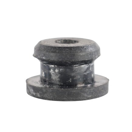 Fuel Tank Shield Grommet