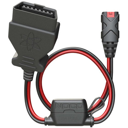 Diagnostic Scan Tool Cable