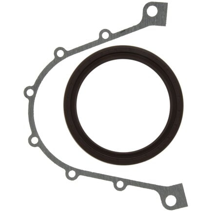 Engine Main Bearing Gasket Set
