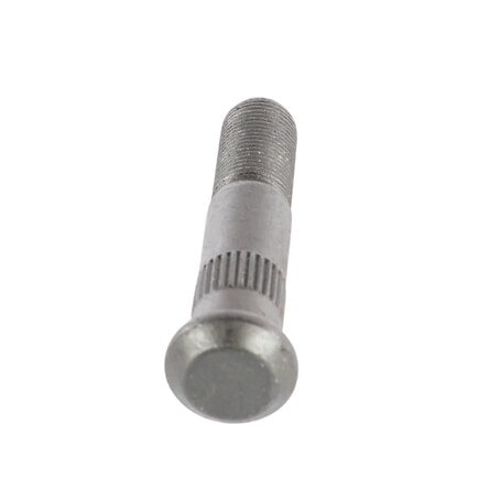Transfer Case Housing Stud