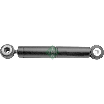 Belt Tensioner Damper