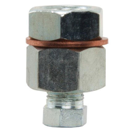 Automatic Transmission Temperature Gauge Connector