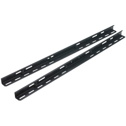 Engine Cooling Fan Mounting Kit