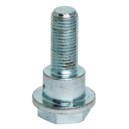 Accessory Drive Belt Idler Pulley Bolt