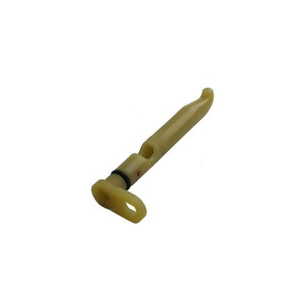 Engine Piston Cooling Plug