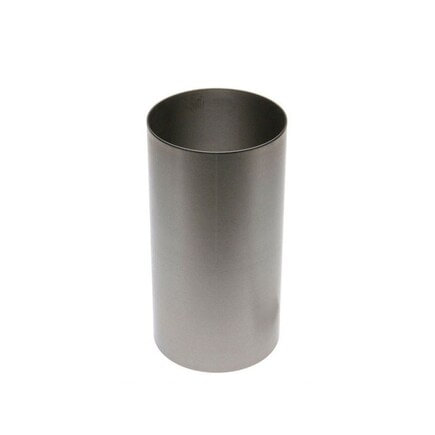 Engine Cylinder Sleeve