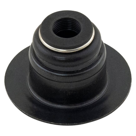 Engine Valve Cover Seal