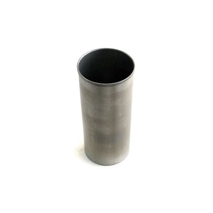 Engine Cylinder Sleeve