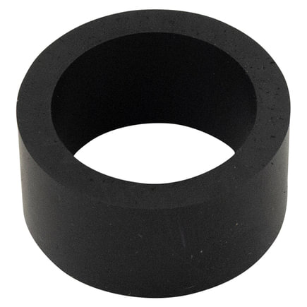 Fuel Injector Dust Seal