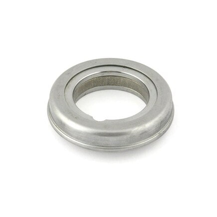 Honda Civic del Sol Clutch Release Bearing
