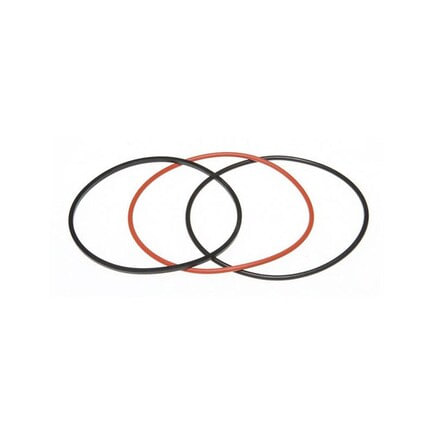 Engine Cylinder Liner Seal