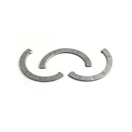Jeep Liberty Engine Crankshaft Thrust Washer Set