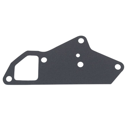 Chrysler Engine Water Pump Mounting Gasket