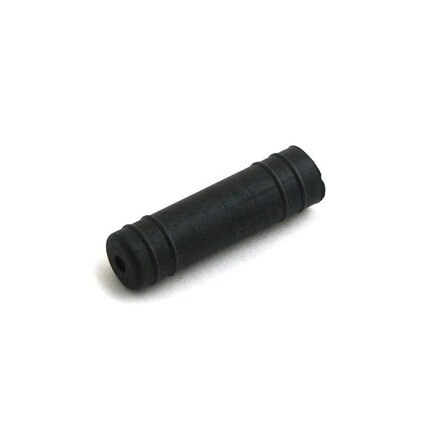 Fuel Injector Boot