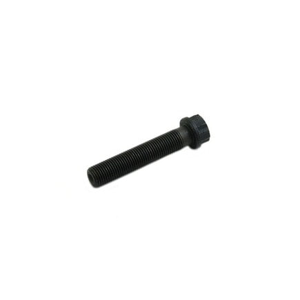 Engine Connecting Rod Cap