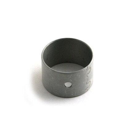 Engine Balance Shaft Bearing