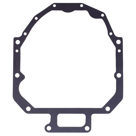 Clutch Cover Gasket