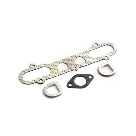 Engine Manifold Gasket Kit
