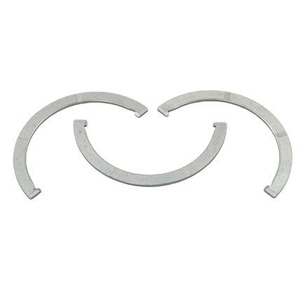 Chevrolet Engine Crankshaft Thrust Washer Set