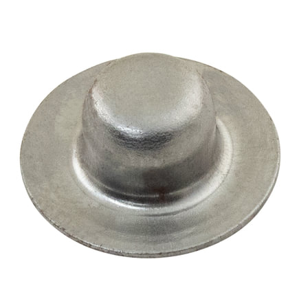 Engine Rocker Arm Shaft End Plug