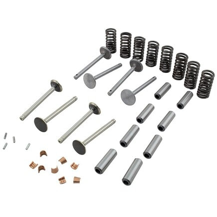 Valve Train Set Up Spring Set