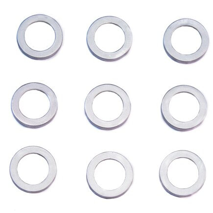 Engine Manifold Gasket Kit