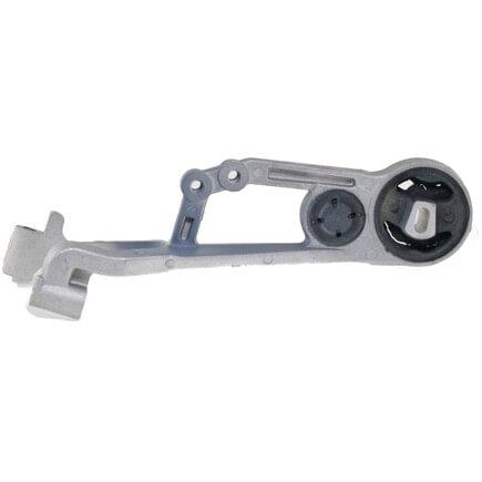 Engine Torque Strut Mount