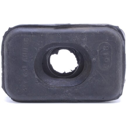 Mercedes-Benz Manual Transmission Mount