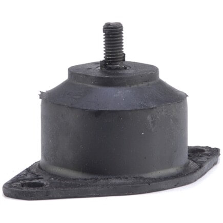 Chevrolet Suburban 1500 Automatic Transmission Mount