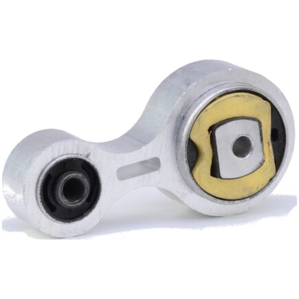 Engine Torque Strut Mount