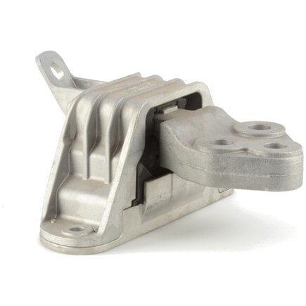 Suzuki Automatic Transmission Mount