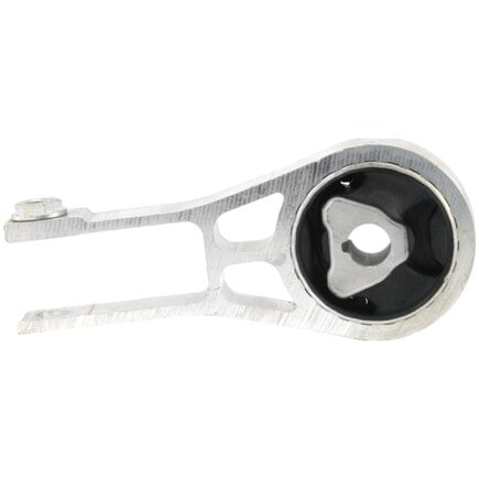 Ford Police Interceptor Utility Engine Torque Strut Mount