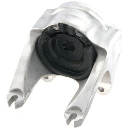 Freightliner Automatic Transmission Mount