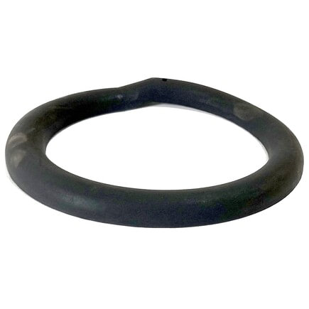 Chevrolet Express 3500 Coil Spring Insulator